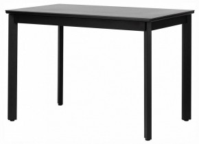 Стол обеденный Айлин 2Р в Сысерти - sysert.ok-mebel.com | фото