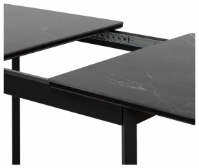 Стол обеденный Айлин 2Р в Сысерти - sysert.ok-mebel.com | фото 10