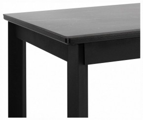 Стол обеденный Айлин 2Р в Сысерти - sysert.ok-mebel.com | фото 8