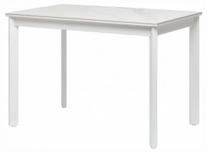 Стол обеденный Айлин 2Р в Сысерти - sysert.ok-mebel.com | фото
