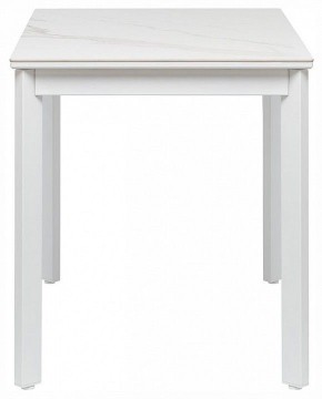 Стол обеденный Айлин 2Р в Сысерти - sysert.ok-mebel.com | фото 3