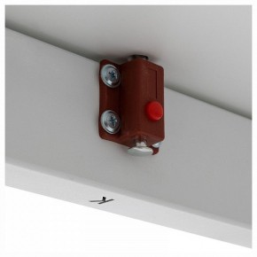 Стол обеденный Айлин 2Р в Сысерти - sysert.ok-mebel.com | фото 7