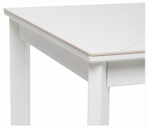 Стол обеденный Айлин 2Р в Сысерти - sysert.ok-mebel.com | фото 8