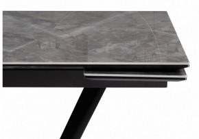 Стол обеденный Бор в Сысерти - sysert.ok-mebel.com | фото 7