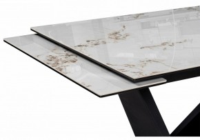 Стол обеденный Бор в Сысерти - sysert.ok-mebel.com | фото 4