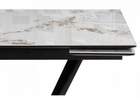 Стол обеденный Бор в Сысерти - sysert.ok-mebel.com | фото 6