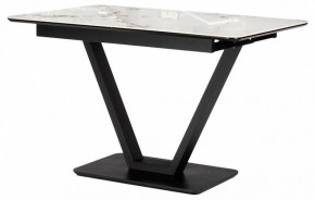 Стол обеденный Бугун в Сысерти - sysert.ok-mebel.com | фото