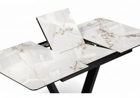 Стол обеденный Бугун в Сысерти - sysert.ok-mebel.com | фото 5