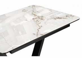 Стол обеденный Бугун в Сысерти - sysert.ok-mebel.com | фото 6