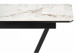 Стол обеденный Бугун в Сысерти - sysert.ok-mebel.com | фото 7