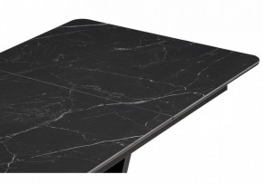 Стол обеденный Бугун в Сысерти - sysert.ok-mebel.com | фото 6