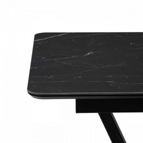 Стол обеденный Бугун в Сысерти - sysert.ok-mebel.com | фото 7