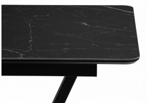 Стол обеденный Бугун в Сысерти - sysert.ok-mebel.com | фото 8