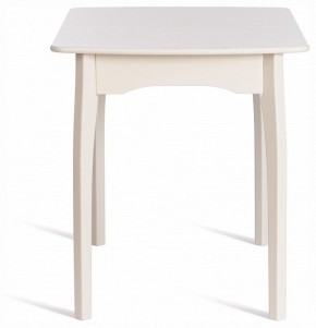 Стол обеденный Caterina в Сысерти - sysert.ok-mebel.com | фото 10
