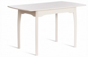 Стол обеденный Caterina в Сысерти - sysert.ok-mebel.com | фото 3