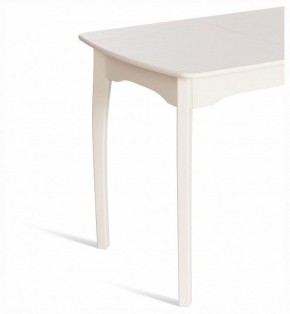 Стол обеденный Caterina в Сысерти - sysert.ok-mebel.com | фото 8
