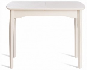 Стол обеденный Caterina в Сысерти - sysert.ok-mebel.com | фото 9