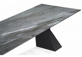 Стол обеденный Денхольм в Сысерти - sysert.ok-mebel.com | фото 6