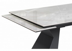 Стол обеденный Денхольм в Сысерти - sysert.ok-mebel.com | фото 5