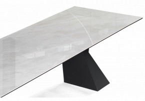 Стол обеденный Денхольм в Сысерти - sysert.ok-mebel.com | фото 7