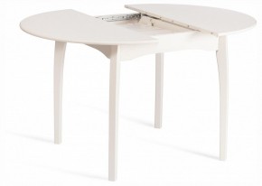 Стол обеденный Diamante в Сысерти - sysert.ok-mebel.com | фото 4