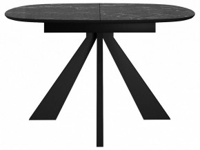 Стол обеденный DikLine SKK110 в Сысерти - sysert.ok-mebel.com | фото 2