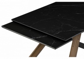 Стол обеденный Гарднер в Сысерти - sysert.ok-mebel.com | фото 6