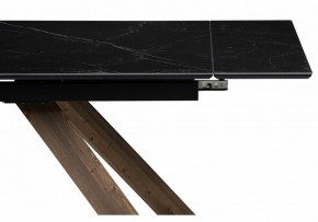 Стол обеденный Гарднер в Сысерти - sysert.ok-mebel.com | фото 8