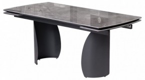 Стол обеденный Готланд в Сысерти - sysert.ok-mebel.com | фото 2