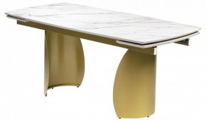 Стол обеденный Готланд в Сысерти - sysert.ok-mebel.com | фото