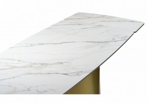 Стол обеденный Готланд в Сысерти - sysert.ok-mebel.com | фото 6