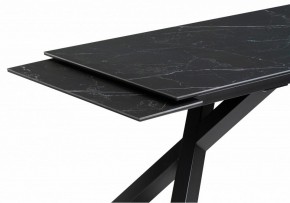 Стол обеденный Хеме в Сысерти - sysert.ok-mebel.com | фото 5