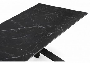 Стол обеденный Хеме в Сысерти - sysert.ok-mebel.com | фото 6