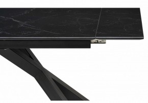 Стол обеденный Хеме в Сысерти - sysert.ok-mebel.com | фото 7
