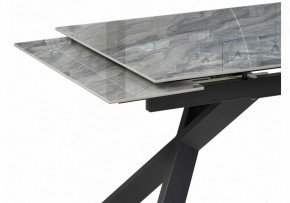 Стол обеденный Хилбри в Сысерти - sysert.ok-mebel.com | фото 5