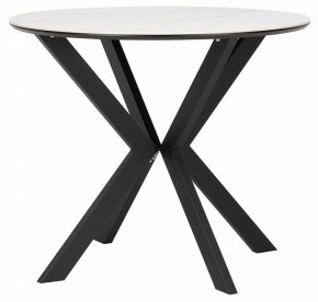 Стол обеденный Хокку в Сысерти - sysert.ok-mebel.com | фото