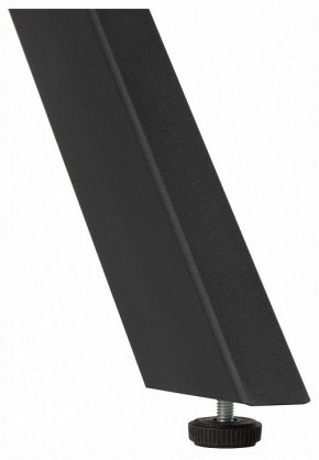 Стол обеденный Хокку в Сысерти - sysert.ok-mebel.com | фото 3