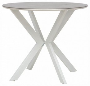 Стол обеденный Хокку в Сысерти - sysert.ok-mebel.com | фото