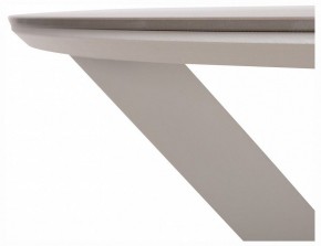 Стол обеденный Хокку в Сысерти - sysert.ok-mebel.com | фото 5