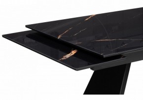 Стол обеденный Хорсборо в Сысерти - sysert.ok-mebel.com | фото 5