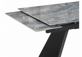 Стол обеденный Хорсборо в Сысерти - sysert.ok-mebel.com | фото 5