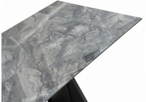 Стол обеденный Хорсборо в Сысерти - sysert.ok-mebel.com | фото 6