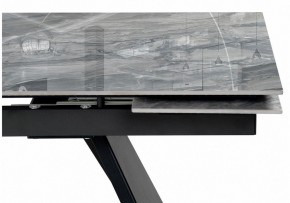 Стол обеденный Хорсборо в Сысерти - sysert.ok-mebel.com | фото 7