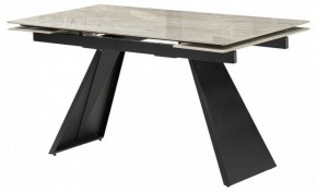 Стол обеденный Хорсборо в Сысерти - sysert.ok-mebel.com | фото