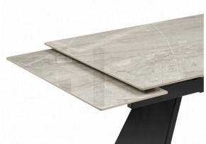Стол обеденный Хорсборо в Сысерти - sysert.ok-mebel.com | фото 5