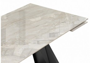 Стол обеденный Хорсборо в Сысерти - sysert.ok-mebel.com | фото 6