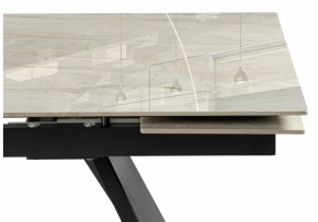 Стол обеденный Хорсборо в Сысерти - sysert.ok-mebel.com | фото 7
