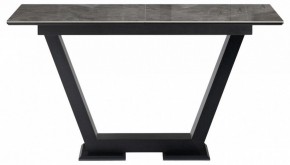 Стол обеденный Иматра в Сысерти - sysert.ok-mebel.com | фото 2