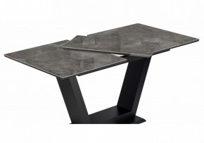 Стол обеденный Иматра в Сысерти - sysert.ok-mebel.com | фото 5