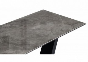 Стол обеденный Иматра в Сысерти - sysert.ok-mebel.com | фото 6